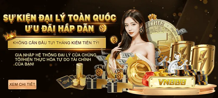 Tin tức khuyến mãi mới nhất daga88 .com