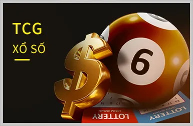 Cá Cược Thể Thao tại daga88 .com